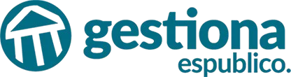 Gestiona