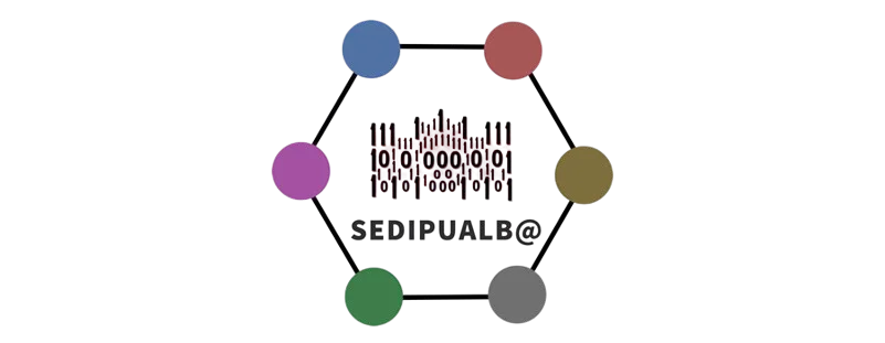Sedipualb@